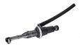 Valeo 2115215 - cilinder, koppeling