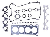 Japanparts KG-300 Jeu de joints, culasse