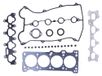 Japanparts KG-300 Afdichtingsset, cilinderkop