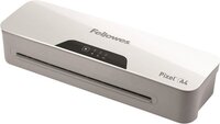 Fellowes Pixel Lamineermachine - A4 - 125 micron - Wit