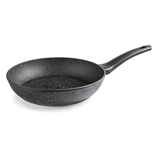 Lacor JAVA PAN Ø 20 CM