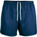 Praoct Short Rugby