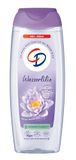 D Waterlelie douche | met waterlelie extract | 300 ml