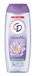 D Waterlelie douche | met waterlelie extract | 300 ml