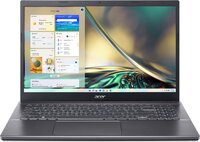 Acer ASPIRE 5 A515-57-540G
