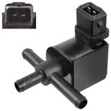 febi bilstein 107865 Drukconverter voor uitlaatgasregeling, 1 stuk