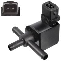 febi bilstein 107865 Drukconverter voor uitlaatgasregeling, 1 stuk