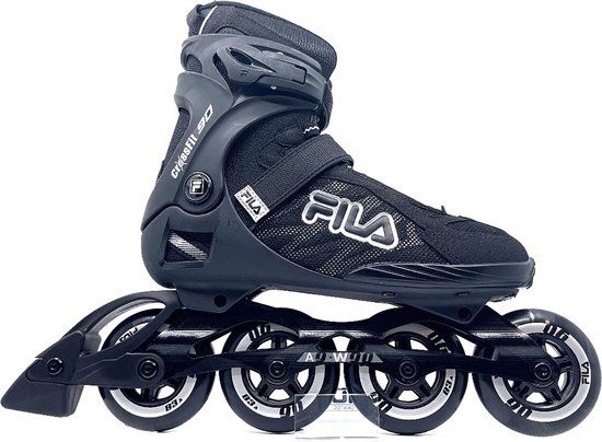 Fila Crossfit 90 Inline Skate (2022)