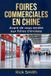 FOIRES Libri GmbH Foires Commerciales En Chine Paperback