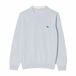 Lacoste Men AH1985 Phoenix Blue-6 Pull