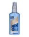 Schwarzkopf Vaporisateur éclaircissant 125 ml