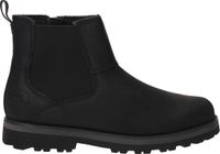 Timberland Courma Kid Chelsea boots zwart - Maat 34