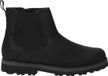 Timberland Courma Kid Chelsea boots zwart - Maat 34