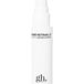 Gh Gema Herrerías Sérum rétinien 1600 30 ml