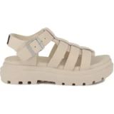 Palladium Damessandalen Pallacruise Fisherman