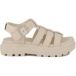 Palladium Damessandalen Pallacruise Fisherman