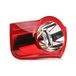 MAGNETI MARELLI Heckleuchte 714027450802 rechts