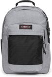 Eastpak Sac à dos Study Buddy - Sunday Grey