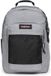 Eastpak Sac à dos Study Buddy - Sunday Grey