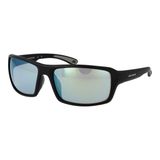 Skechers Sunglasses SE6289 02C 61