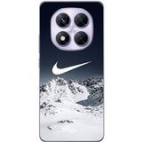 Nike Maniacase Beschermhoes Xiaomi Redmi Note 14 Pro 5G