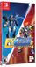 Limited Run Games ExZeus: The Complete Collection