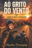 Ao Libri GmbH Ao Grito do Vento Paperback