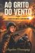 Ao Libri GmbH Ao Grito do Vento Paperback
