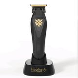 KIEPE Professional Hepike Powered Trimmer Gold