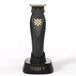 KIEPE Professional Hepike Powered Trimmer Gold