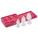 EasyToys Merch - Butt Plug IJsblokjesvorm