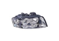 Alkar 2742503 koplamp