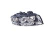 Alkar 2742503 koplamp