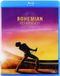 Bohemian Rhapsody [Blu-Ray]