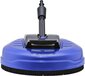 NILFISK Power Patio Terrasreiniger - 128500954