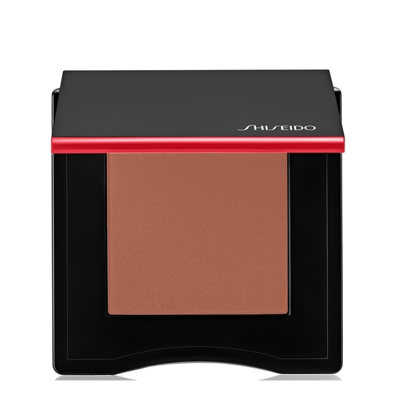 Shiseido InnerGlow CheekPowder Blush 4 gr