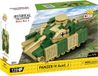 COBI 3097 Panzer IV Ausf.J