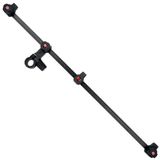 Nytro Connect-It X36 Tool Bar Single | Long