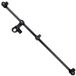 Nytro Connect-It X36 Tool Bar Single | Long
