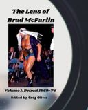 The Oliverbooks The Lens of Brad McFarlin