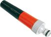 Talen Tools Regelbare spuit voor tuinslang