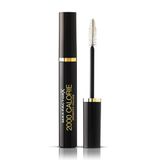 Max Factor 2000 Calorie Mascara Dramatische Band 04 ml, Navy, 9 ml