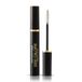Max Factor 2000 Calorie Mascara Dramatische Band 04 ml, Navy, 9 ml