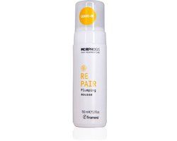 Framesi Morphosis Repair Plumping Mousse 150ml