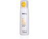 Framesi Morphosis Repair Mousse repulpante 150ml
