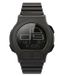 Timex Atlantis Digital TW5M74000 Montre - Résine - Vert - Ø 46 mm