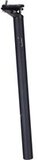 BBB TopPost 400 BPS-15 Seatpost Ø30,9mm, black