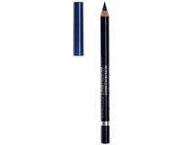 Maybelline Expression Kajal Kohlpotlood - 36 Blue