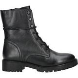 Geox D Hoara Bottine Femme