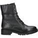 Geox D Hoara Bottine Femme